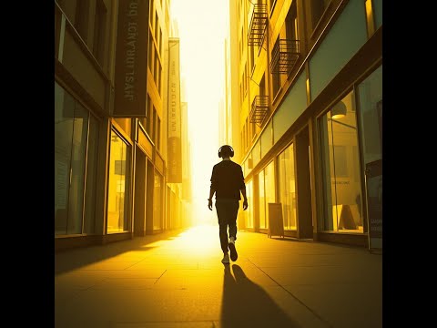 Nikola Lukić - Dan (Official video 2026)