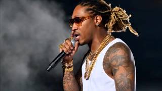 Future- My niggaz ft juvenile