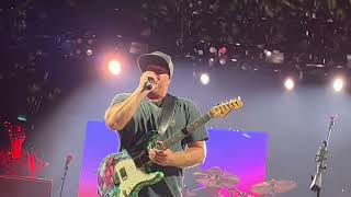 Slightly Stoopid - Closer to the Sun (extended), live @ Whitewater Amphitheater, New Braunfels 2022
