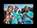 The Pack I M Shinin Slowed