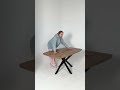 Youtube-видео 