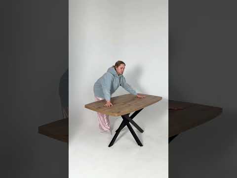 Youtube-видео 