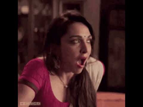 Live chat|video chat|random video chat|webcam chat