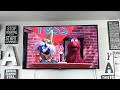 My Favorite Part Of Sesame Street Episode 4167