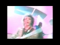 Gene Loves Jezebel - Desire (Come and Get It) (Subtítulos español)