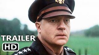  Film Perang Baru Angkat Ketegangan Penentuan Hari-H Pressure