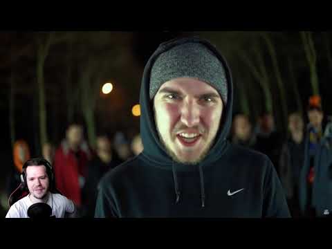 Engine Itano vs Peat VBT 2018/2019 FINALE HR/RR 🎙Let's watch - sOn1c glotzt VBT 2018