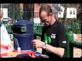 Skillsactive Playwork Sector