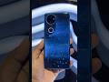 Vivo V50 5G ASMR Unboxing ASMR Unbxoing Shorts Vivov50