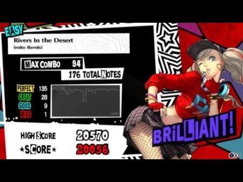 I rage quit cold war