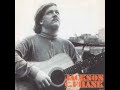 Jackson C. Frank - Self Titled (Full Album) #fullalbum #folk