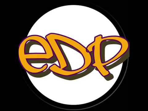 GE-OLOGY - Nomadic Discorientation