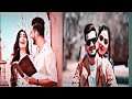 Hamara Hal Na Pucho ️ Lofi Status Love Status Aesthetic Status Music