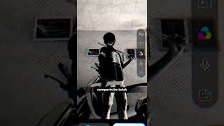 Download lagu versi lagu belalang kekek#subscribe#shorts#edit#masukberandayoutube#explore mp3 Download lagu versi lagu belalang kekek#subscribe#shorts#edit#masukberandayoutube#explore mp3