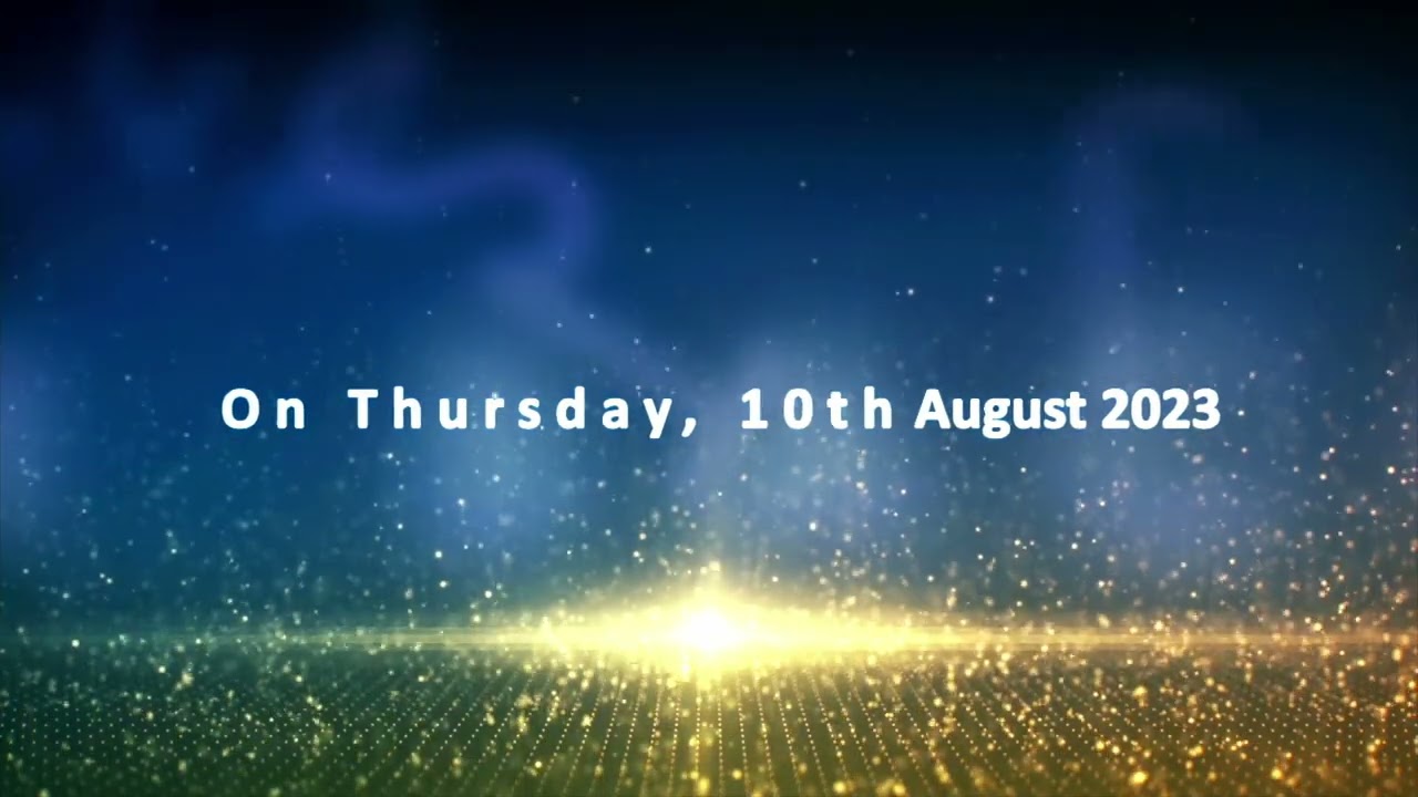 Wedding Highlight Film 2