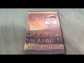 BEIJING 2008 COMPLETE OPENING CEREMONY DVD Overview