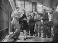 Roxie Hart 