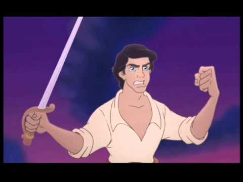 Knucklesladdin Sneak Peek Clip 1