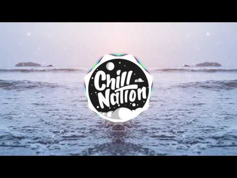Blackbear - Girls Like U (Tarro Remix)