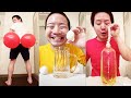 Funniest Man Junya Legend Tiktok Collection Junya1gou Funny Tiktok Videos Junya Legend
