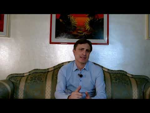 #Chiesaparoladivitame  Un riparo sicuro