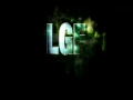 Lionsgate Films Logo [2004-2005]