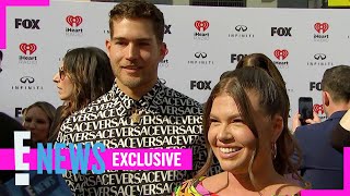 Chanel West Coast Starts New Chapter After Leaving Ridiculousness | E! News