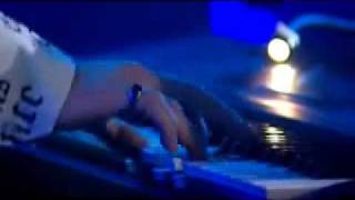 Landmarq - "Landslide"