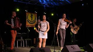 Video Rejbele: Jovano, Jovanke