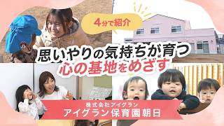 YouTubeの動画サムネイル