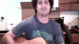 Mark Holley - Apologize (One Republic Cover)