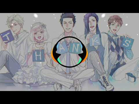 Sekai wa boy meet boy full