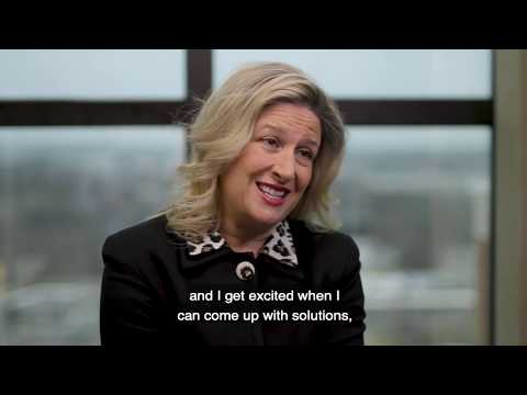 Video Image