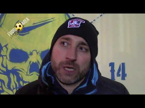 Giovanissimi Elite Fascia B: Urbetevere-Tor Tre Teste 4-3, le parole di Alfonsi