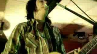 Liars and Battlelines - Rookie of the Year