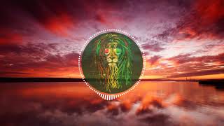 Steel Pulse - Stop You Coming And Come