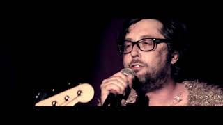 CE N&#39;EST RIEN - Les Juliens cover Julien Clerc !