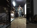 Semurni Kasih Mu Sesuci Cinta Ku Zaleha Hamid Dan Aziz Cover By Onelove Live
