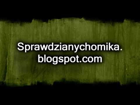 Sprawdziany chomika (sprawdziany gimnazjum z chomikuj)
