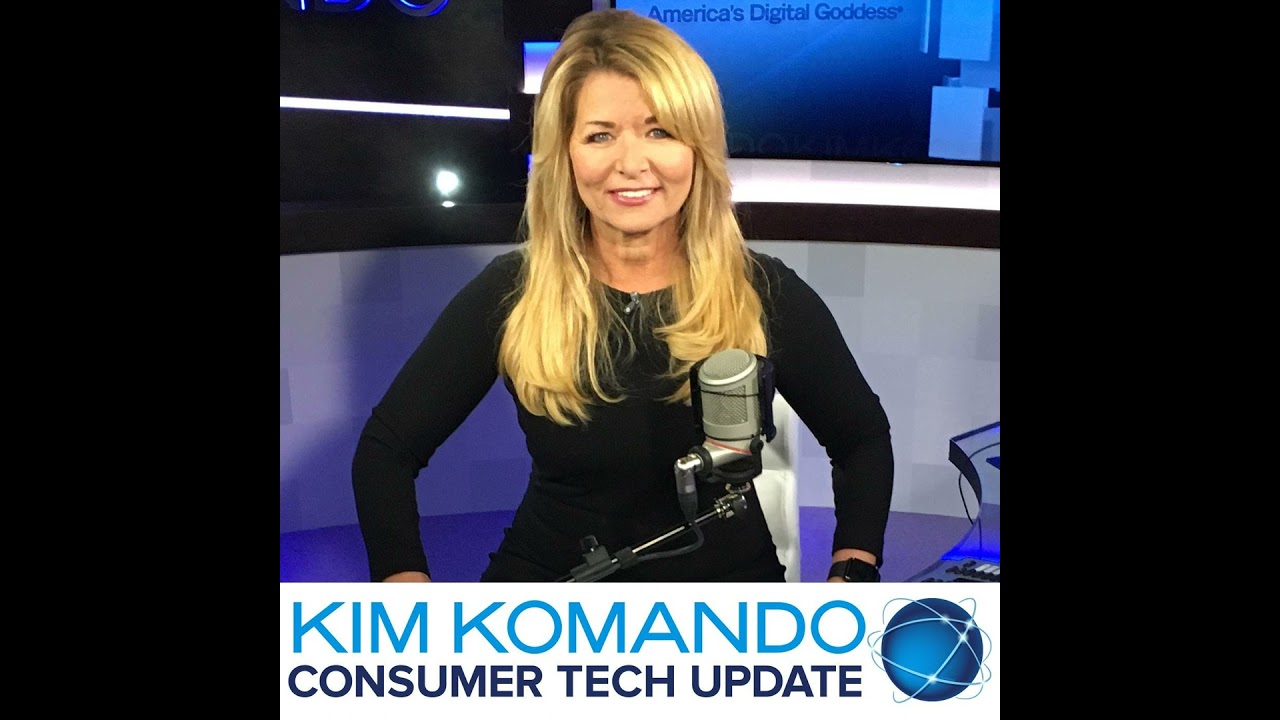 Who are the biggest cybersecurity threats to the U.S.?