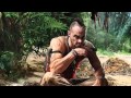 Far Cry 3 - Original Game Soundtrack - Further ...