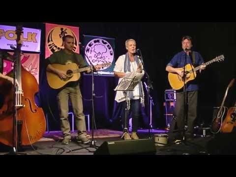 Poslední vagón - Poslední vagón: Nejkrásnější svět