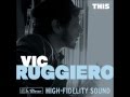 Vic Ruggiero -  Taking Care Of Business