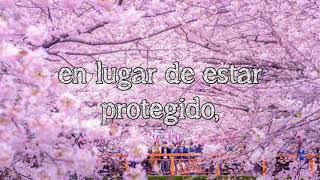 Love &amp; Peace - Cross Gene [Sub Español]