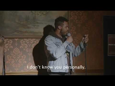 Promotional video thumbnail 3 for Jokes that are mean and fun for everyone