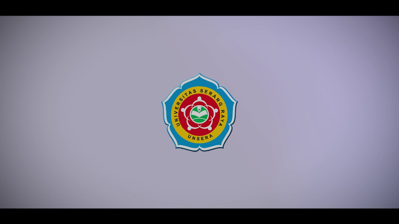 Flowchart : Employee Pyroll Process