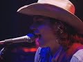 Wilco - Passenger Side - 11/27/1996 - Chicago, IL