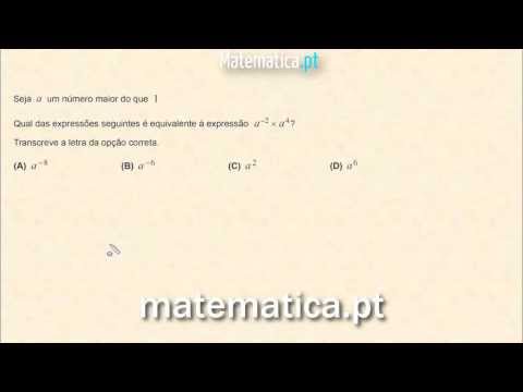 Cálculo do Perímetro de um Quadrilátero