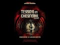 Terror En Chernobyl Película Completa En Español