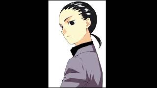 Cover art for can´t stop fallin in love super euro version